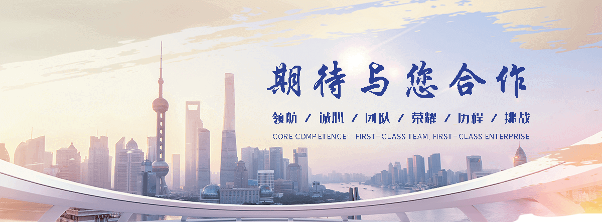 镇赉反循环清孔泵